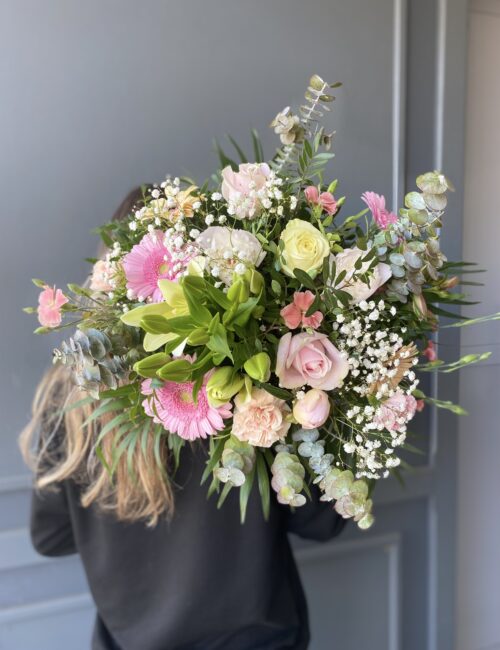 Bouquet