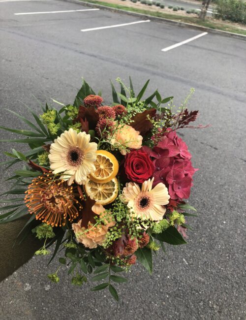Bouquet